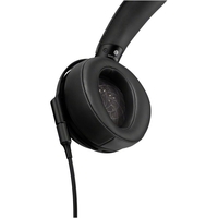 SONY MDR-Z7M2 密閉ヘッドバンド型ヘッドフォン |エディオン公式通販 SONY MDR-Z7M2 密閉ヘッドバンド型ヘッドフォン |エディオン公式通販