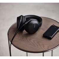 SONY MDR-Z7M2（専用ケース付き） SONY MDR-Z7M2（専用ケース付き） SONY MDR-Z7M2（専用ケース付き