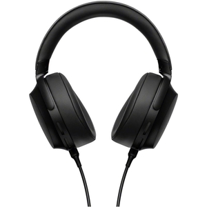 SONY 密閉ヘッドバンド型ヘッドフォン MDR-Z7M2-イメージ10