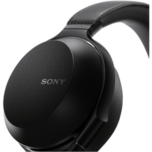 SONY 密閉ヘッドバンド型ヘッドフォン MDR-Z7M2-イメージ11