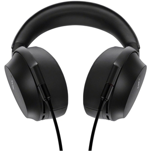 SONY 密閉ヘッドバンド型ヘッドフォン MDR-Z7M2-イメージ15