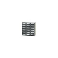 サカセ化学工業 ビジネスカセッター　Sタイプ　S121×18個セット品 S-S121