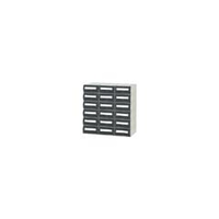 サカセ化学工業 ビジネスカセッター　Sタイプ　S121×18個セット品 S-S121