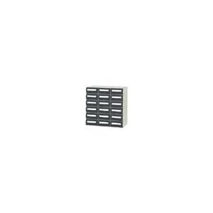 サカセ化学工業 ビジネスカセッター　Sタイプ　S121×18個セット品 S-S121-イメージ1