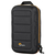 ＬＯＷＥＰＲＯ ハードサイド CS60 カメラ/アクセサリーケース 黒 LP37166-PWW-イメージ1