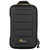 ＬＯＷＥＰＲＯ ハードサイド CS60 カメラ/アクセサリーケース 黒 LP37166-PWW-イメージ2