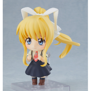 グッドスマイルカンパニー ねんどろいど1847 神尾観鈴「かぎなど」【再販】 ﾈﾝﾄﾞﾛｲﾄﾞ1847ｶﾐｵﾐｽｽﾞN-イメージ5