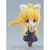 グッドスマイルカンパニー ねんどろいど1847 神尾観鈴「かぎなど」【再販】 ﾈﾝﾄﾞﾛｲﾄﾞ1847ｶﾐｵﾐｽｽﾞN-イメージ2