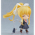 グッドスマイルカンパニー ねんどろいど1847 神尾観鈴「かぎなど」【再販】 ﾈﾝﾄﾞﾛｲﾄﾞ1847ｶﾐｵﾐｽｽﾞN-イメージ4