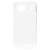 トリニティ Google Pixel 8a用[GLASSICA] 背面ガラスケース クリア TR-PX248A-CGC-PCCCL-イメージ1