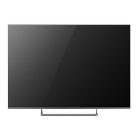 エディオンネットショップ｜TCL 75C728 75V型 4Kチューナー内蔵液晶テレビ
