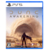 スパイク・チュンソフト Dune： Awakening【PS5】 ELJM31027-イメージ1