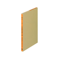 コクヨ バインダー帳簿用ルーズリーフ 一色刷 売上帳 F804054-ﾘ-302