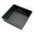 貝印 Kai House SELECT スクエア型 20cm FCB051J-#000DL6122-イメージ1