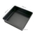 貝印 Kai House SELECT スクエア型 20cm FCB051J-#000DL6122-イメージ4