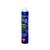 エーゼット パーツクリーナー(ブルー)840ml FC317FB-8683068-イメージ1