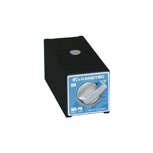 カネテック マグネットホルダ台 MB-PG-イメージ1
