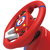 HORI マリオカート for Nintendo Switch レーシングホイール NSW204-イメージ3