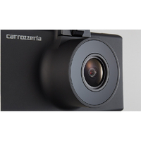 PIONEER VREC-DH301D ドライブレコーダーユニット |エディオン公式通販