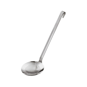 Rosle レズレー 18-10 細目スキンマー 10057 FC383LN-5073770-イメージ1