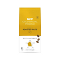 UCC GOLD SPECIAL PREMIUM 炒り豆 ローステッドナッツ SAP140g FCE674M-351952