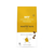UCC GOLD SPECIAL PREMIUM 炒り豆 ローステッドナッツ SAP140g FCE674M-351952-イメージ1