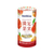 クリニコ Sunkist おなかうきうき満足果実 りんご 125mL FCE843Y-イメージ1