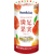 クリニコ Sunkist おなかうきうき満足果実 りんご 125mL FCE843Y-イメージ2