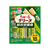 いなば ちゅーるテリーヌ 総合栄養食タイプ とりささみバラエティ 15g×18P FCF589N-イメージ1
