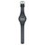 カシオ 腕時計 G-SHOCK G-LIDE ブラック GLX-S5600-1JF-イメージ2