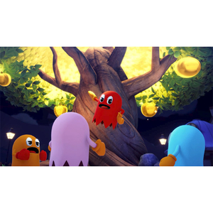 バンダイナムコエンターテインメント パックマンワールド2 リ・パック【Switch】 HACPBE4QA-イメージ6
