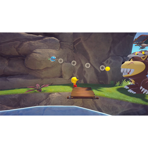 バンダイナムコエンターテインメント パックマンワールド2 リ・パック【Switch】 HACPBE4QA-イメージ7