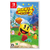 バンダイナムコエンターテインメント パックマンワールド2 リ・パック【Switch】 HACPBE4QA-イメージ1
