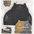 貝印 Nyammy ねこのもちあみ DH2730ﾈｺﾉﾓﾁｱﾐ