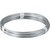 トラスコ中山 スチール針金 線径2.0mm 1kg 2144036 FC507EY-2825031-イメージ1