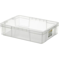 リス ホームコンテナー HC-16A FCF342A-GHOM162