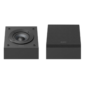 SONY ブックシェルフ型 スピーカー SS-CSEM2-イメージ1