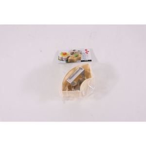 カンダ KD PC物相型 末広 FC832PL-058006-イメージ3