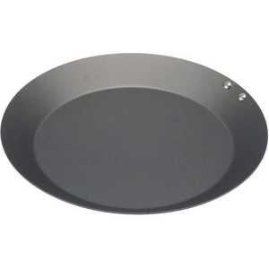 リバーライト ココパン モーニング 26cm C105-003 FC495LB-0909000-イメージ1