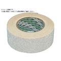 菊水 キクラインテープ317シュリンク白 100mm×5m 317-1005W FC006VM-4710860