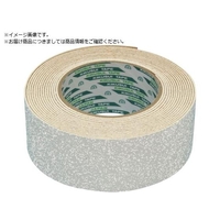 菊水 キクラインテープ317シュリンク白 100mm×5m 317-1005W FC006VM-4710860