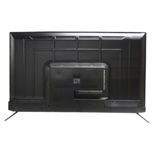 アペックス 65V型4K対応液晶チューナーレススマートテレビ ブラック AP65DPX-イメージ2