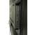 アペックス 65V型4K対応液晶チューナーレススマートテレビ ブラック AP65DPX-イメージ4