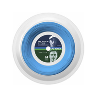 ＹＯＮＥＸ ポリツアー ストライク 120 (200m) FCG669X-PTST120R2-002