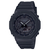 カシオ 腕時計 G-SHOCK ブラック GA-2100-1A1JF-イメージ1