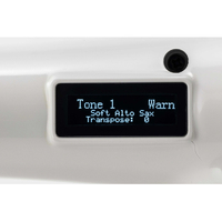 TAHORNG 電子サックス ELESA ELS10 ElectronicSax Amazon | 電子サックス Elesa10 エレサ TAHORNG タホーン