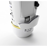 TAHORNG ELS10WH 電子サックス Elesa10 ホワイト|エディオン公式通販