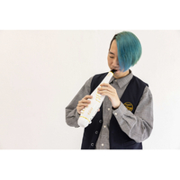 TAHORNG ELS10WH 電子サックス Elesa10 ホワイト|エディオン公式通販