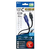 ナカバヤシ USB PD240W充電ケーブル 3．0m ブラック UPD-2B30BK-イメージ1