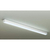 ダイコウデンキ LEDブラケットライト 吹抜け・傾斜天井用 白 DCL-40912W-イメージ1